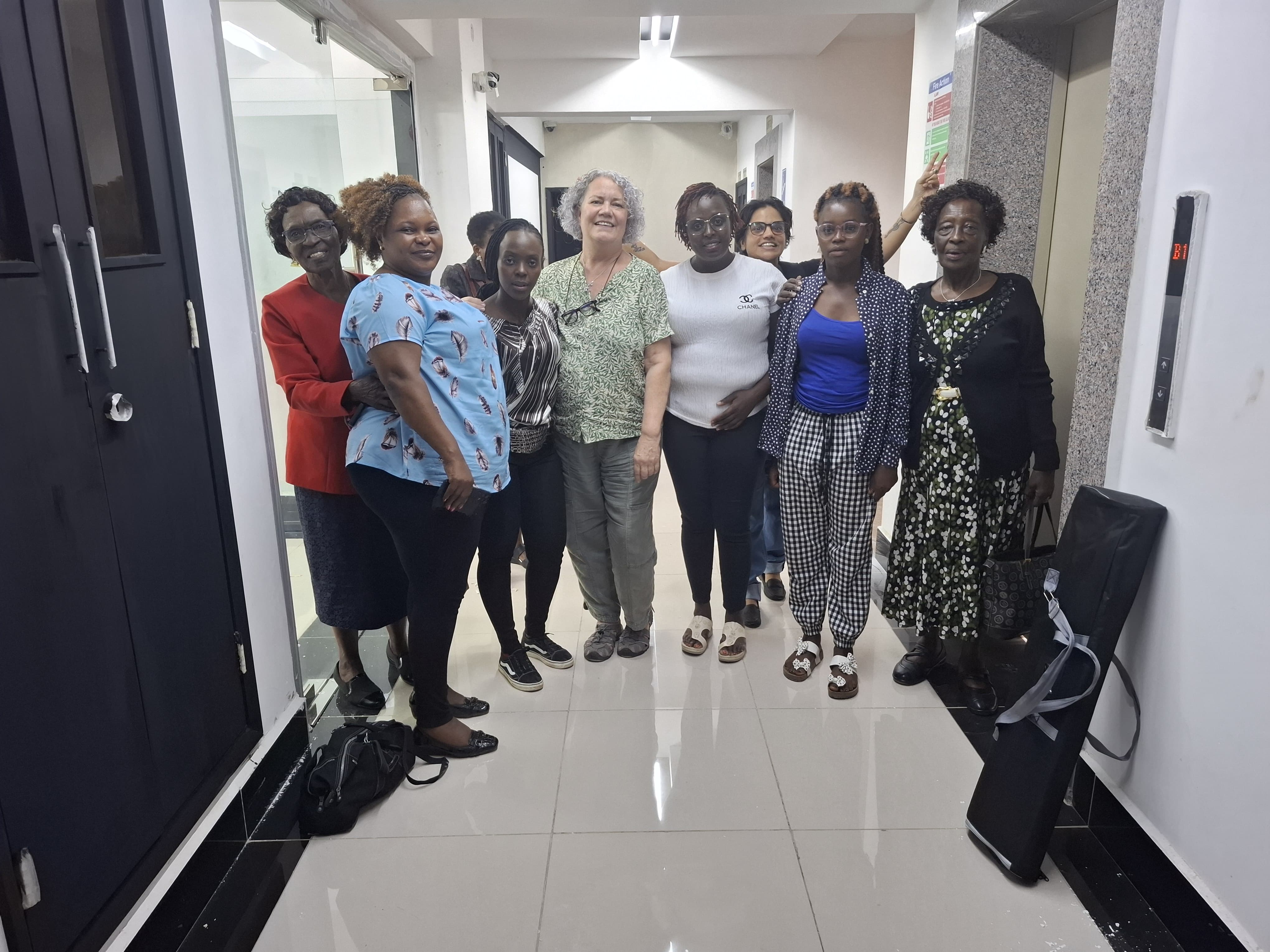 FINANCIAL LITERACY TRAINING.jpg